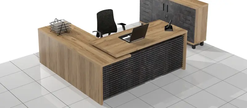 Meble biurowe Bartnikowski