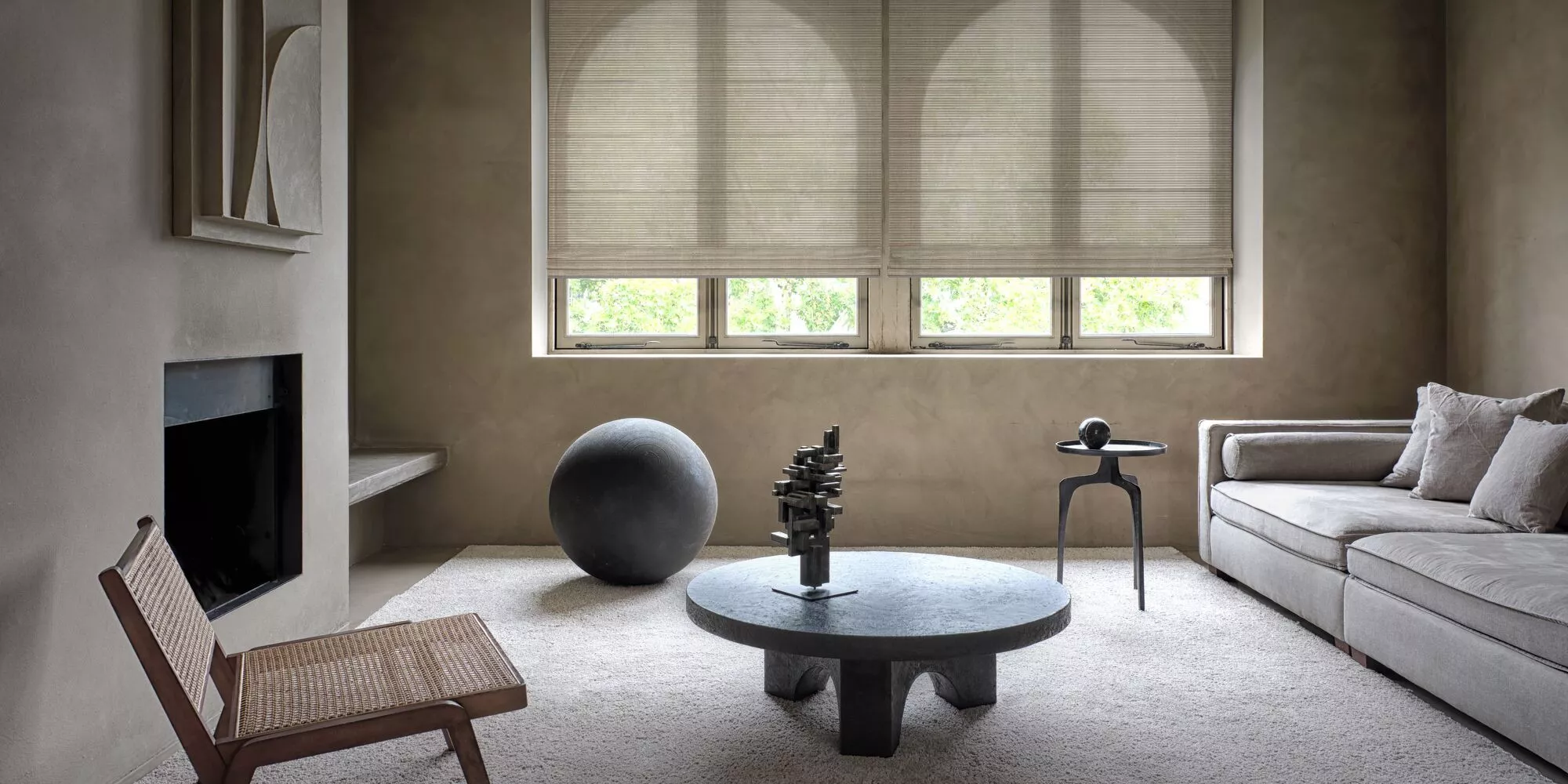 Profesjonalne rolety rzymskie – Warszawa, Legionowo